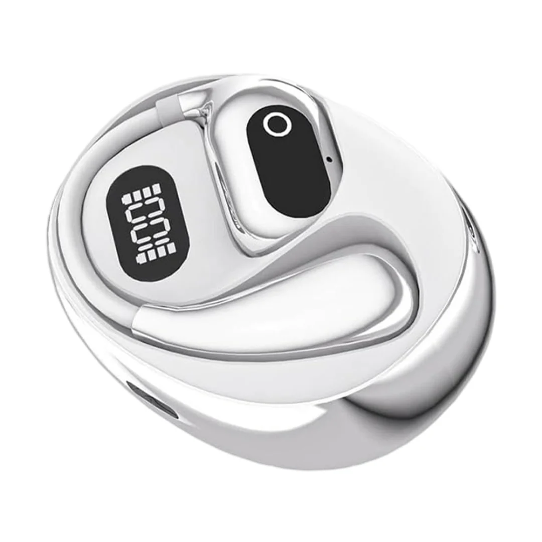 Auriculares Traductores – Escucha y entiende en cualquier idioma