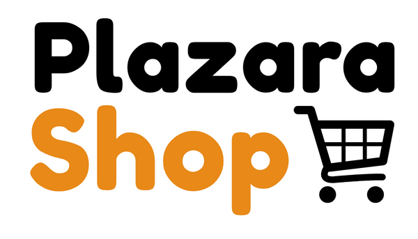 Plazara Shop