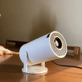 Proyector Full HD